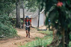 BIB: 
                            <button type="button" onclick="openModal(25281451)" class="btn btn-primary btn-sm float-right btn-popup" data-toggle="modal" data-target=".modal-high-quality">
                        <i class="fas fa-shopping-cart"></i> Add to Cart
                    </button>
                                            <button type="button" onclick="isThisMe(25281451, true)" class="btn btn-success btn-sm float-right btn-popup btn-isme hidden" data-toggle="tooltip" data-placement="bottom" title="นี่คือรูปของคุณใช่ไหม คลิกที่นี่เพื่อเอาเข้าอัลบั้ม">
                        <i class="fas fa-plus"></i> Add to album
                    </button>
                    <button type="button" onclick="isThisMe(25281451, false)" class="btn btn-warning btn-sm float-right btn-popup btn-isnotme hidden">
                        <i class="fas fa-ban"></i> Remove from album
                    </button>